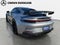 2022 Porsche 911 GT3