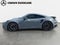 2023 Porsche 911 Turbo S
