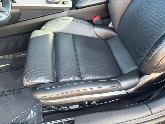 2022 Porsche 911 Targa 4S