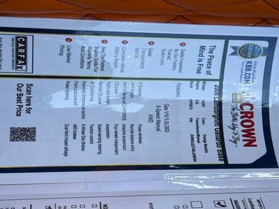 2008 Lamborghini Gallardo Base