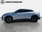 2023 Lamborghini Urus S