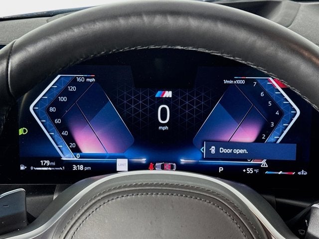 2023 BMW 2 Series M240i