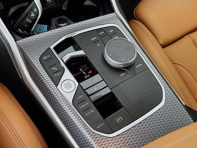 2023 BMW 2 Series M240i