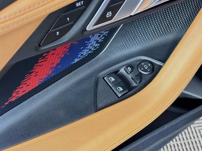 2023 BMW 2 Series M240i