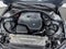 2024 BMW 3 Series 330i