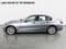 2024 BMW 3 Series 330i