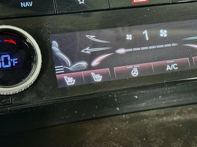 2022 Genesis GV80 3.5T Prestige Signature