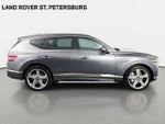 2022 Genesis GV80 3.5T Prestige Signature