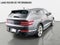 2022 Genesis GV80 3.5T Prestige Signature