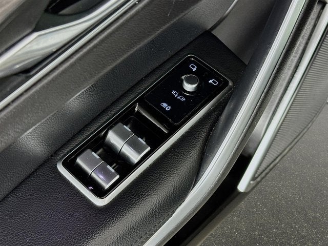 2023 Jaguar F-PACE P250 S