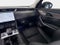 2023 Jaguar F-PACE P250 S