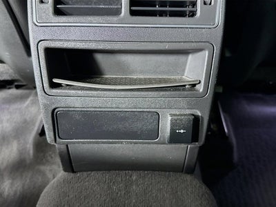 2023 Jaguar F-PACE P250 S