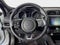 2017 Jaguar F-PACE S
