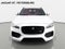 2017 Jaguar F-PACE S