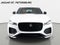 2026 Jaguar F-PACE P250 R-Dynamic S