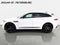 2026 Jaguar F-PACE P250 R-Dynamic S