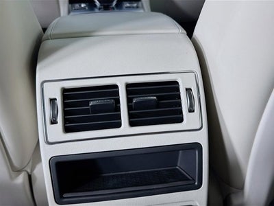 2026 Jaguar F-PACE P250 R-Dynamic S