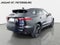 2026 Jaguar F-PACE P250 R-Dynamic S