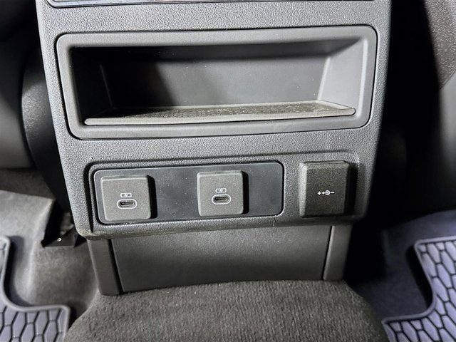 2026 Jaguar F-PACE P250 R-Dynamic S