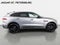 2026 Jaguar F-PACE P250 R-Dynamic S
