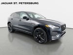 2026 Jaguar F-PACE P250 R-Dynamic S