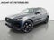 2026 Jaguar F-PACE P250 R-Dynamic S