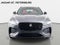 2026 Jaguar F-PACE P250 R-Dynamic S