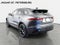 2026 Jaguar F-PACE P250 R-Dynamic S