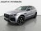 2026 Jaguar F-PACE P250 R-Dynamic S