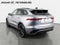 2026 Jaguar F-PACE P250 R-Dynamic S