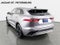 2026 Jaguar F-PACE P250 R-Dynamic S