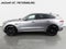 2026 Jaguar F-PACE P250 R-Dynamic S