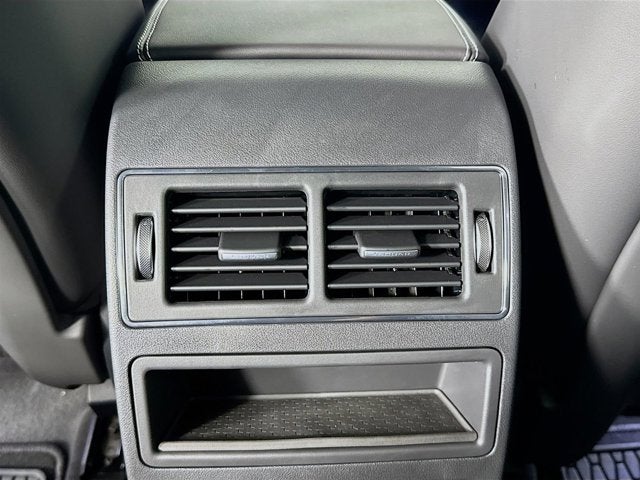 2026 Jaguar F-PACE P250 R-Dynamic S