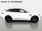 2026 Jaguar F-PACE P250 R-Dynamic S
