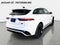 2026 Jaguar F-PACE P250 R-Dynamic S