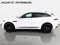 2026 Jaguar F-PACE P250 R-Dynamic S