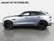 2026 Jaguar F-PACE P250 R-Dynamic S