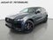 2026 Jaguar F-PACE P400 R-Dynamic S