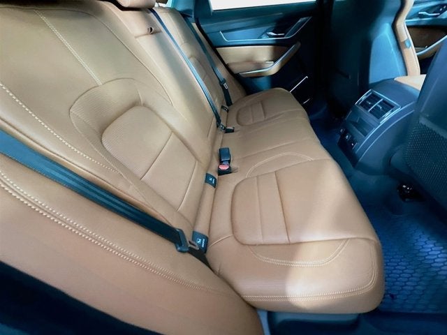 2026 Jaguar F-PACE P400 R-Dynamic S