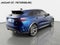 2021 Jaguar F-PACE SVR