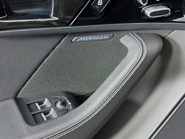 2024 Jaguar F-TYPE P575 R75