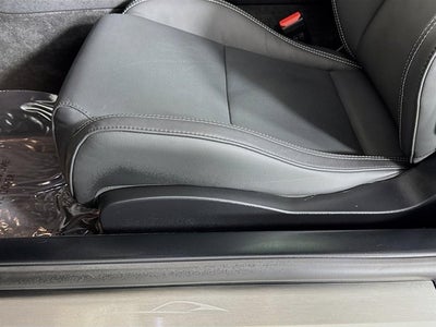 2024 Jaguar F-TYPE P575 R75