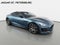 2024 Jaguar F-TYPE P575 R75