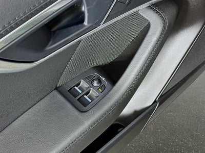 2024 Jaguar F-TYPE P450