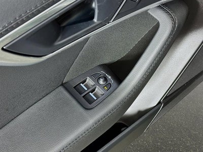 2024 Jaguar F-TYPE P450