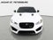 2014 Jaguar XF XFR-S