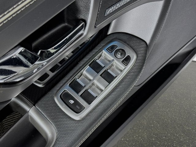 2014 Jaguar XF XFR-S