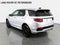 2025 Land Rover Discovery Sport S