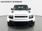 2026 Land Rover Defender 110 X-Dynamic SE