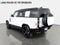 2026 Land Rover Defender 110 X-Dynamic SE